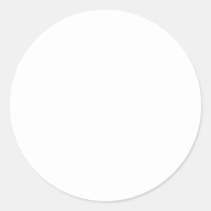 Sticker Rond logo do-it-yourself mariage