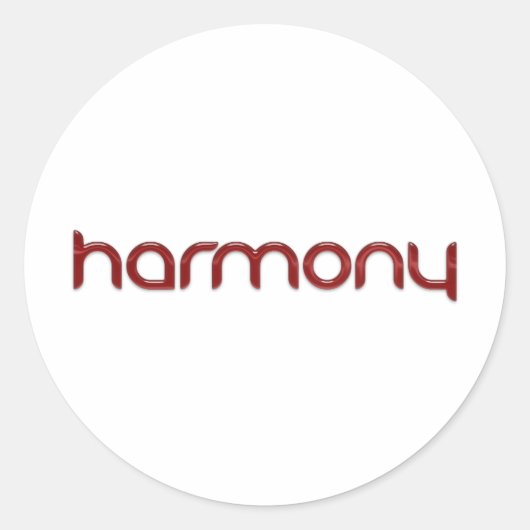 Sticker Rond logo-rouge-verre-1000x300 (Devant)