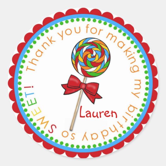 Sticker Rond Lolli Lollipop- Primary_edit-1, Lauren (Devant)