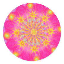 Love Energy par pwrflwr