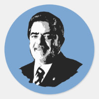 Luiz Inácio Lula da Silva