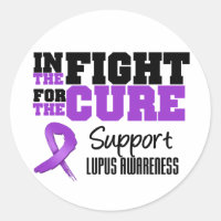 Lupus Dans La Lutte Pour Le Traitement