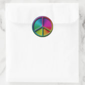 Sticker Rond magnet_v2 (Sac)