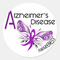 Maladie d'Alzheimer CONCENTRATION 3