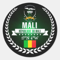 Mali