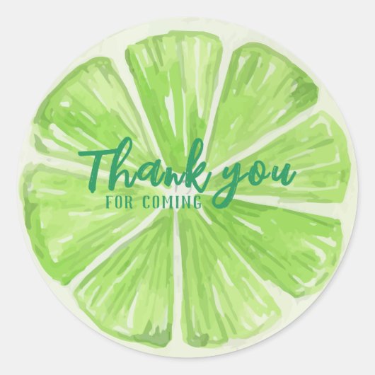 Sticker Rond Margs & Mariage Bachelorette Week-end merci (Devant)