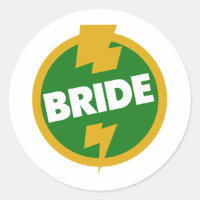 Mariage de mariée - Dupree