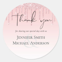 Mariage Élégant et Féminin à Petit Budget qui Ruis