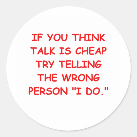 Sticker Rond MARRY.png (Devant)