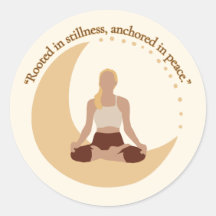 Méditation Lunaire – Bien-être Céleste