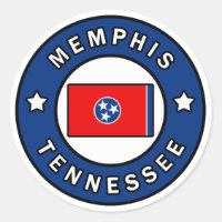 Memphis Tennessee