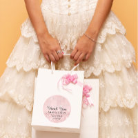 Merci Diamond Nom Mariage Bridal Sweet16e