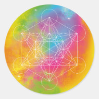 Métatron