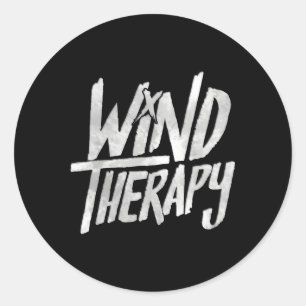 Sticker Rond Miel Pour Roue