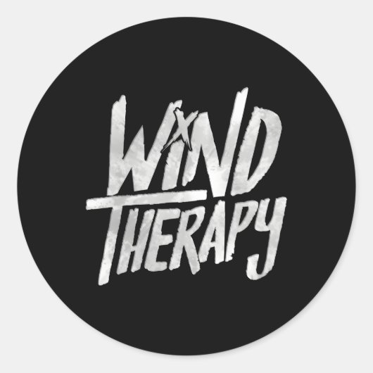 Sticker Rond Miel Pour Roue (Devant)