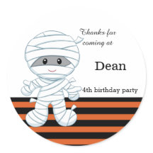 Mignonne maman garçon