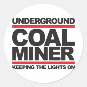 Sticker Rond MINEUR DE CHARBON SOUTERRAIN.jpg