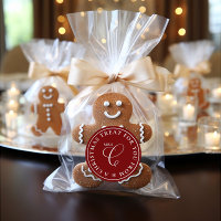 Mme Claus Noël Traite Noël Rouge Noël