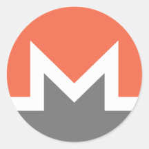 Monero (xmr)
