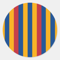 motif de garde du vatican