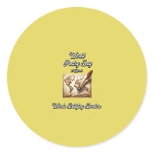 Mots Bridging Borders. Journée mondiale de la poés