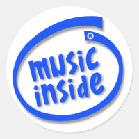 Musique intérieure