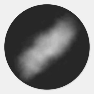 Sticker Rond Naiad S/1989 N 6