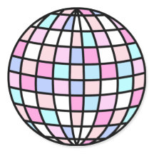 Naissance de Neon Super Disco