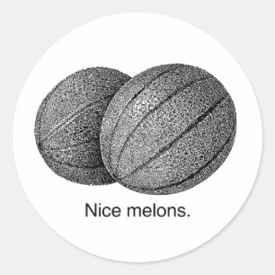 Sticker Rond NICE MELONS -.png
