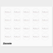 Sticker Rond Nom chinois pour Annabelle 20021_1.pdf (Feuille)