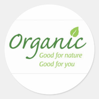 Sticker Rond non défini