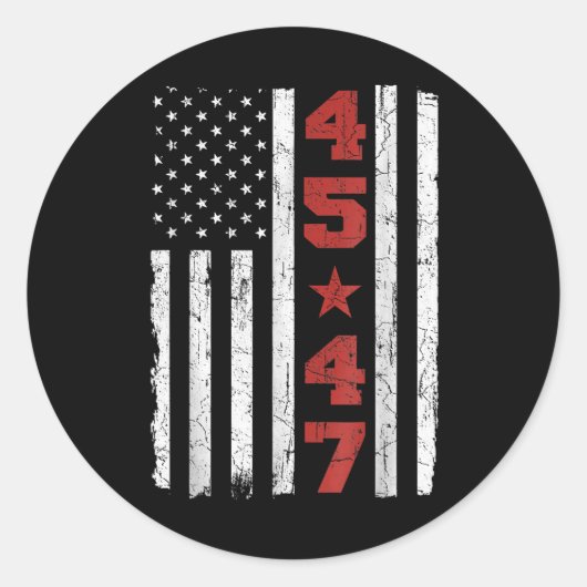 Sticker Rond Nouveau _2 (Devant)