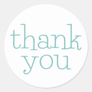 Sticker Rond Nuageux avec une chance de saupoudrer le Baby show