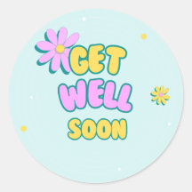 Obtenez bientôt du texte en gras avec des fleurs e