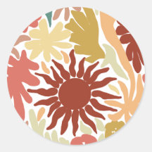 ORGANIC SUN 