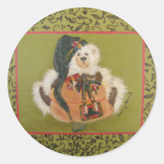 Sticker Rond ours.jpg