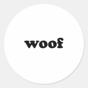 STICKER ROND OUTIL