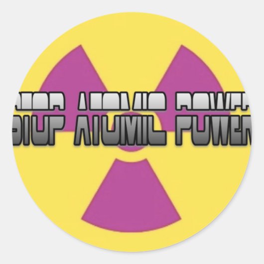 Sticker Rond Page_1 (Devant)