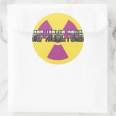 Sticker Rond Page_1 (Sac)