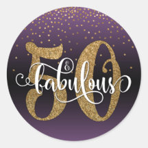 Parties scintillant & Script 50 et fabuleux, viole