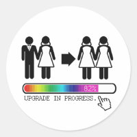 PASSER À LESBIENNE