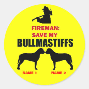 Sticker Rond Personnaliser Enregistrer mes bulles