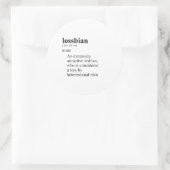 STICKER ROND PERTEBIAN (Sac)