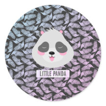Petit panda