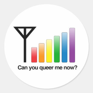 Sticker Rond PEUX-TU M'ENCULER MAINTENANT -.png