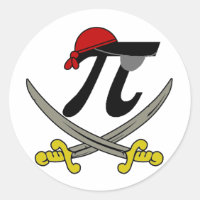 Pi - Taux