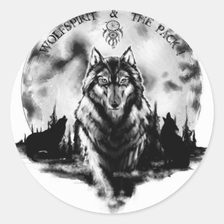 Sticker Rond PicsArt_01-29-05.11.22