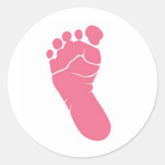 Sticker Rond pied[2].jpg (Devant)