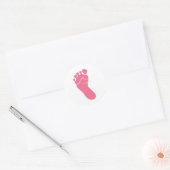 Sticker Rond pied[2].jpg (Enveloppe)