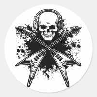 Pirate de musique 3